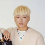 래원 | Spotify 래원