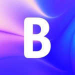 Beu | Spotify Beu