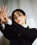 초승 | Spotify 초승