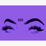 JIN XIII | Spotify JIN XIII