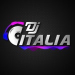 DJ Italia | Spotify DJ Italia