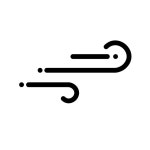 Windflow Lights | Spotify Windflow Lights