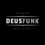 Deus Funk | Spotify Deus Funk