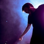 Roo | Spotify Roo