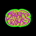 Physics Boys | Spotify Physics Boys