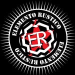 Elemento Rustico | Spotify Elemento Rustico