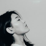 안정아 | Spotify 안정아