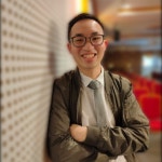 Rexy Susanto | Spotify Rexy Susanto