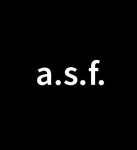 A.S.F. | Spotify A.S.F.