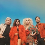 Little Big Town | Spotify Little Big Town
