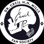 Dr. Cecil H.H. Mills Fan Society Players | Spotify Dr. Cecil H.H. Mills Fan Society Players