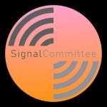 Signal Committee | Spotify Signal Committee
