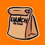 투케이에프앤비 | LUNCH | Spotify LUNCH
