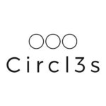 Circl3s | Spotify Circl3s