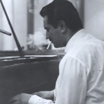 Gianfranco Reverberi | Spotify Gianfranco Reverberi