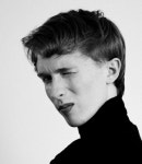 Torfi Tómasson | Spotify Torfi Tómasson