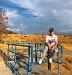 Yon Rek | Spotify Yon Rek