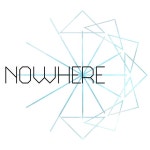 Ouriel Ellert | Spotify Ouriel Ellert