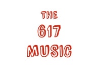 617 Music | Spotify 617 Music