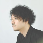 sugarbeans | Spotify sugarbeans