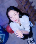 아녹 | Spotify 아녹