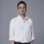 이한철 | Spotify 이한철