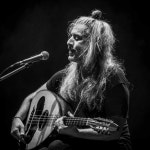 Giannis Haroulis | Spotify Giannis Haroulis