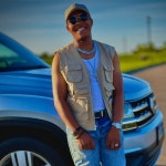 Mr Vron | Spotify Mr Vron