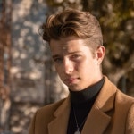 Joel Blix | Spotify Joel Blix