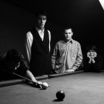 Womens Fashion | Spotify Womens Fashion