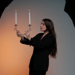 Gia Margaret | Spotify Gia Margaret