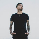 Will Rapcore | Spotify Will Rapcore
