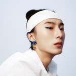 sEODo | Spotify sEODo