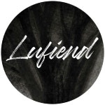 Lufiend | Spotify Lufiend