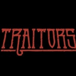 Traitors | Spotify Traitors
