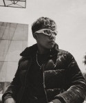 Moonster LR | Spotify Moonster LR