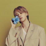 K-POP RADAR 케이팝레이더 K-POP RADAR