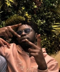 Ambdit | Spotify Ambdit