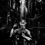 Dying Embrace | Spotify Dying Embrace