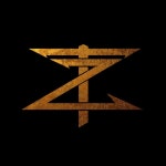 Triple Z | Spotify Triple Z
