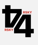 44 RSKY | Spotify 44 RSKY
