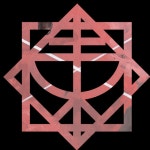 TDK | Spotify TDK