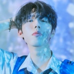 가호 | Spotify 가호