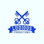 Ludious Productions | Spotify Ludious Productions