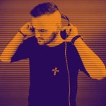 D Telkis | Spotify D Telkis