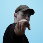 DJ MYSTIK | Spotify DJ MYSTIK