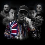 187 Strassenbande | Spotify 187 Strassenbande