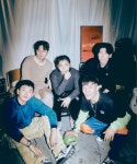 엔분의일 | Spotify 엔분의일