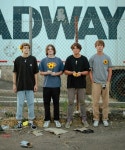 wasted day | Spotify wasted day