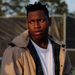 John Ibe | Spotify John Ibe